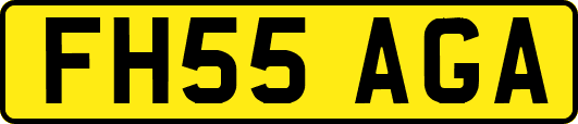 FH55AGA