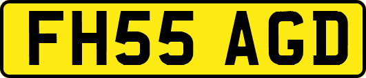 FH55AGD