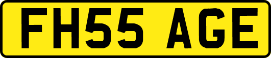 FH55AGE