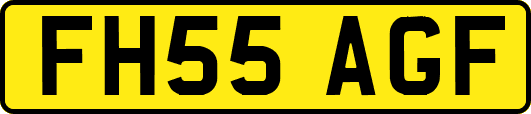 FH55AGF