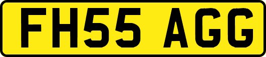 FH55AGG