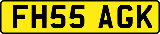FH55AGK