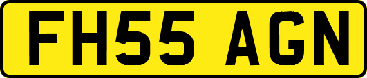 FH55AGN
