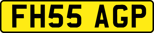 FH55AGP