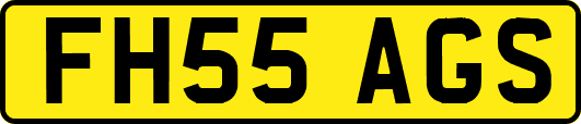 FH55AGS