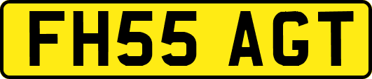 FH55AGT