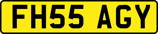 FH55AGY
