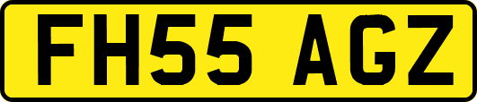 FH55AGZ