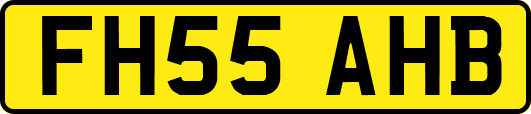FH55AHB