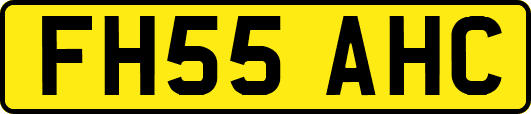 FH55AHC