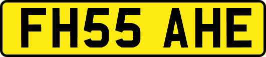 FH55AHE