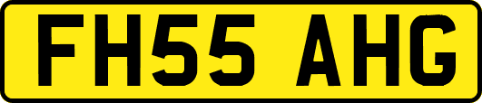 FH55AHG