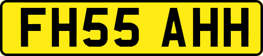 FH55AHH