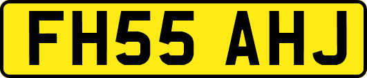 FH55AHJ
