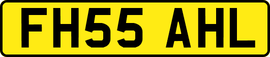 FH55AHL