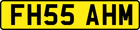 FH55AHM
