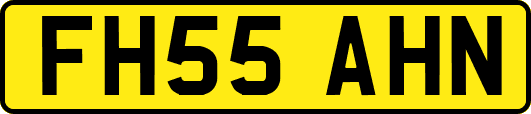FH55AHN