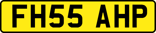 FH55AHP