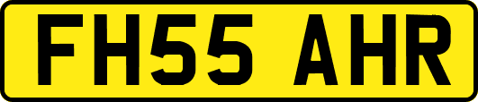 FH55AHR