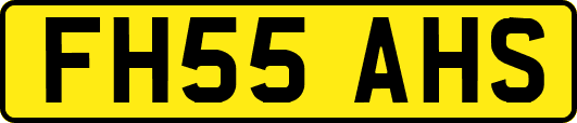 FH55AHS