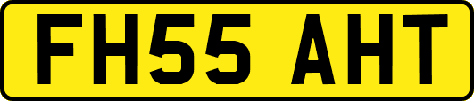 FH55AHT