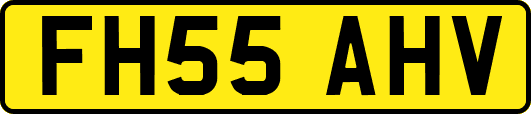 FH55AHV