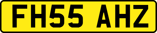 FH55AHZ