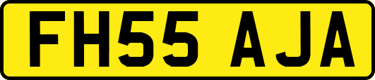 FH55AJA