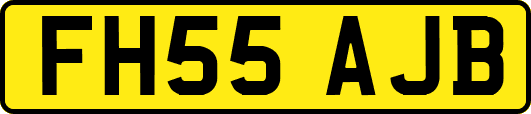 FH55AJB
