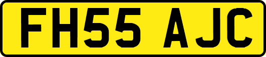 FH55AJC