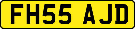 FH55AJD