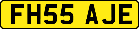 FH55AJE