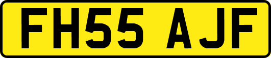 FH55AJF
