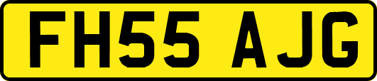 FH55AJG