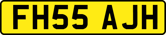 FH55AJH