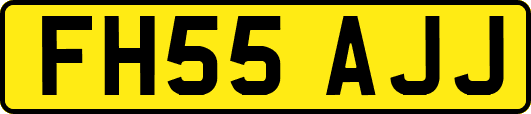 FH55AJJ