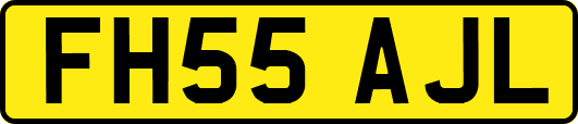 FH55AJL