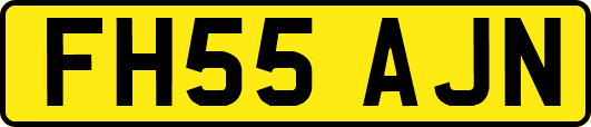 FH55AJN