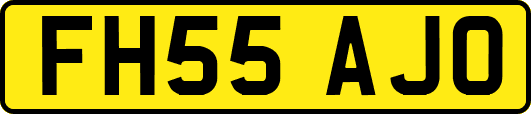 FH55AJO