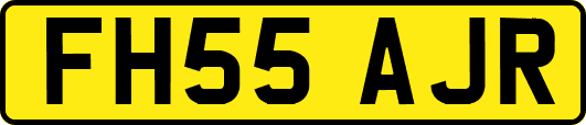 FH55AJR