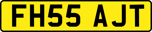 FH55AJT