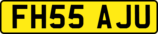 FH55AJU