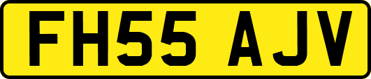 FH55AJV