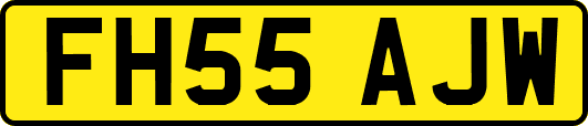 FH55AJW