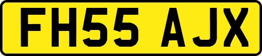 FH55AJX