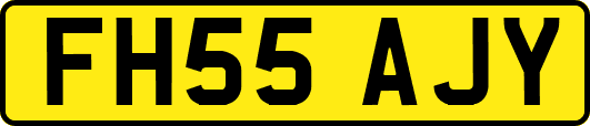 FH55AJY