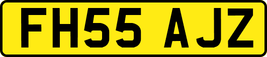 FH55AJZ