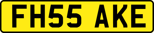 FH55AKE