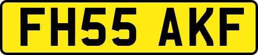 FH55AKF