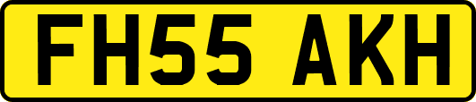 FH55AKH